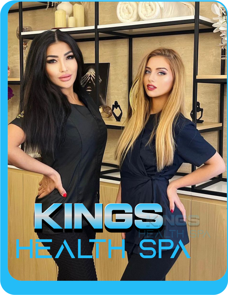 Body to Body Massage in Navi Mumbai